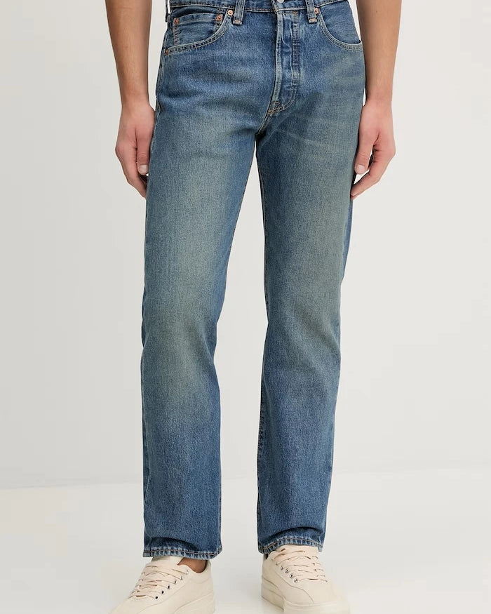 Дънки Levi's 501® LEVIS®ORIGINAL FIT