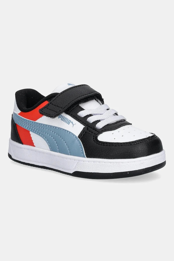 Детски маратонки Puma Puma Caven 2.0 Block AC+ Inf