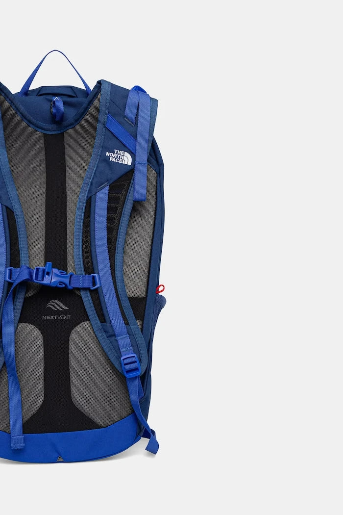 The North Face раница за трекинг Basin 18L