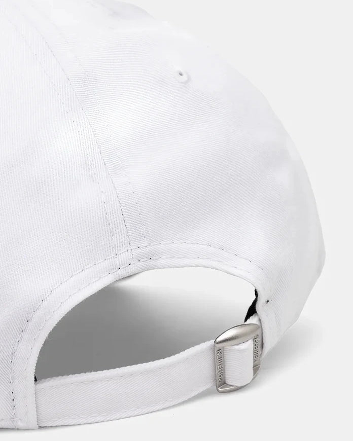 New Era LEAGUE ESSENTIAL 9FORTY® LOS ANGELES DODGERS Pamuklu Şapka