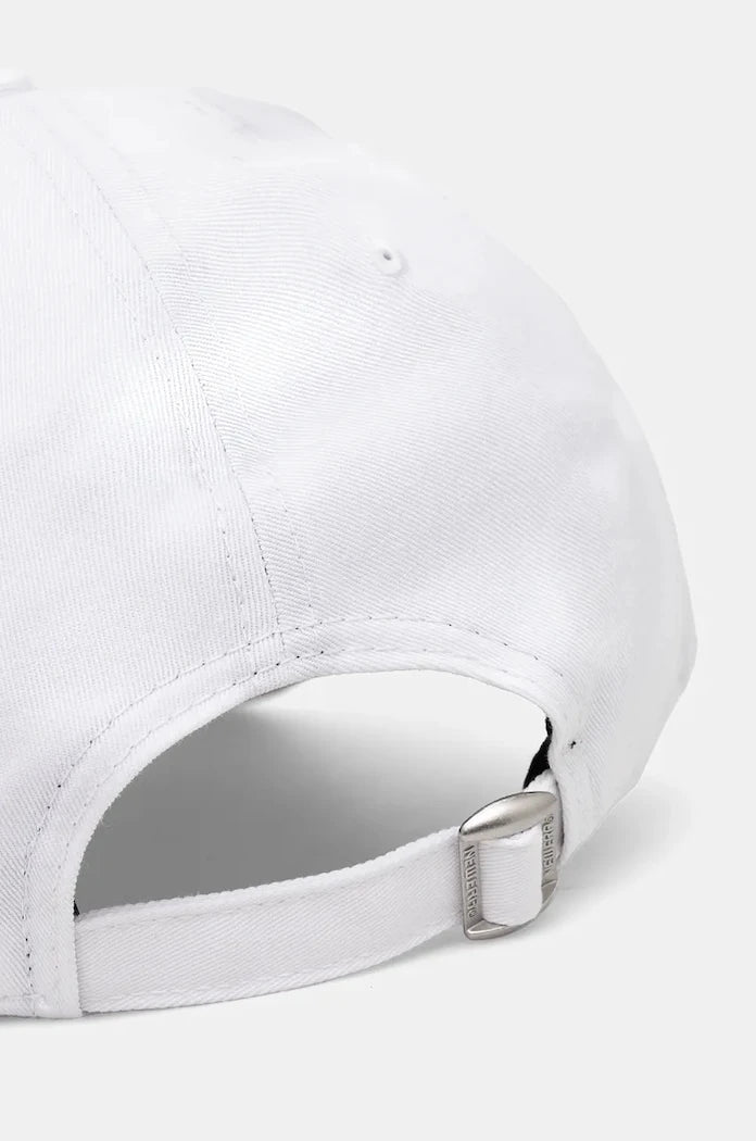 New Era LEAGUE ESSENTIAL 9FORTY® LOS ANGELES DODGERS Pamuklu Şapka