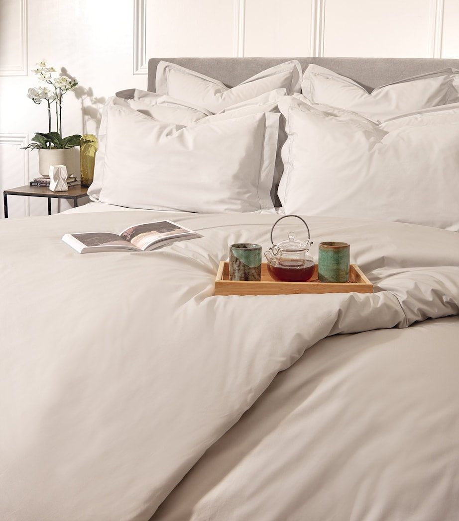 Cadogan King Fitted Sheet (150cm x 200cm)