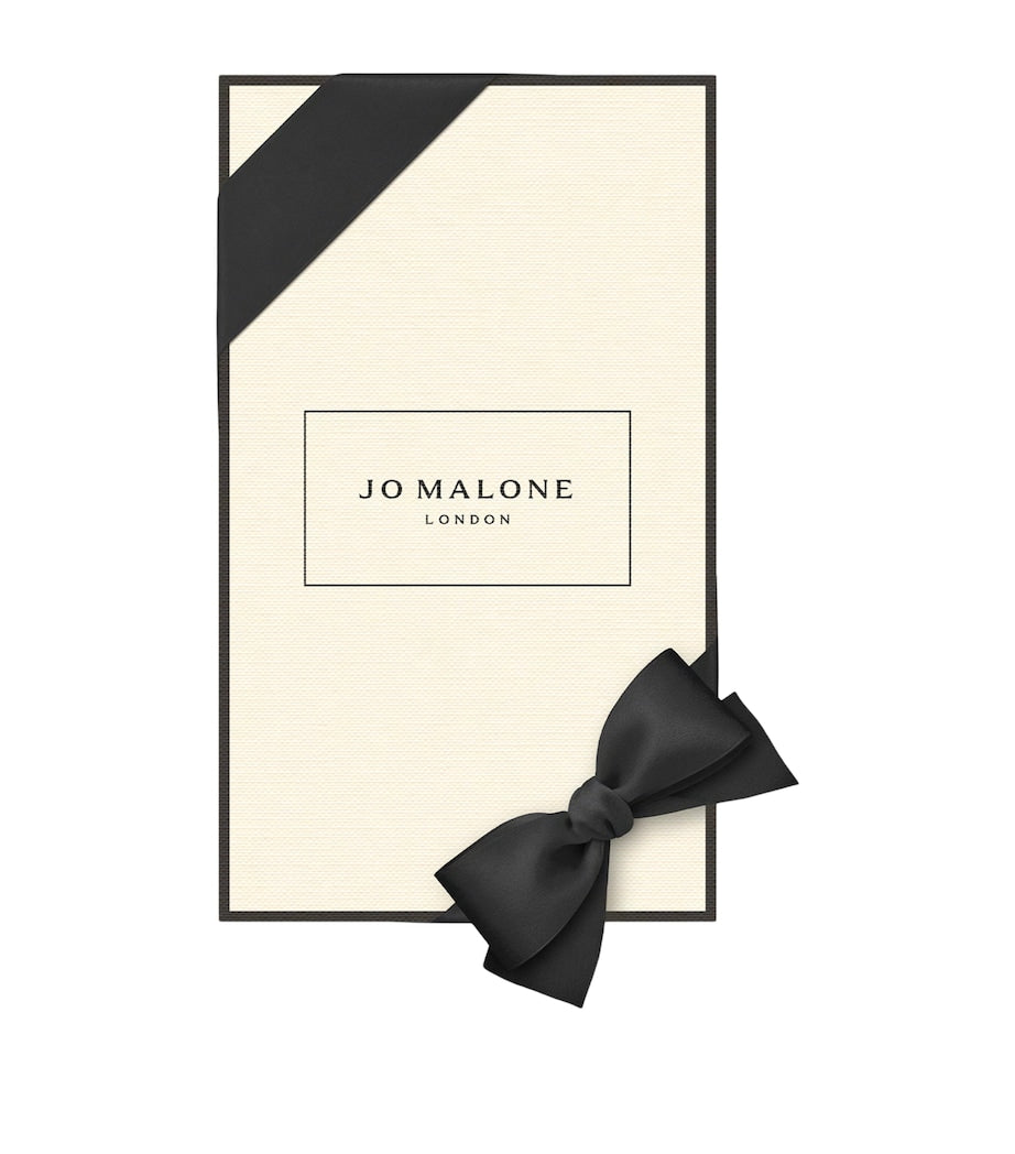 Jo Malone London Orange Bitters Diffuser (165ml)