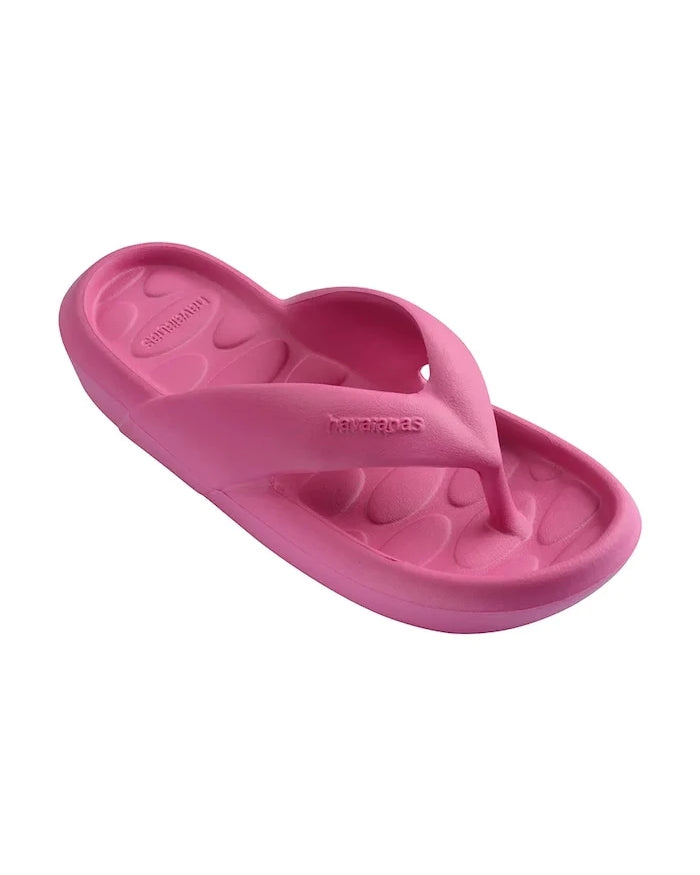Havaianas Kadın Flip Flop Candy Pop Terlik