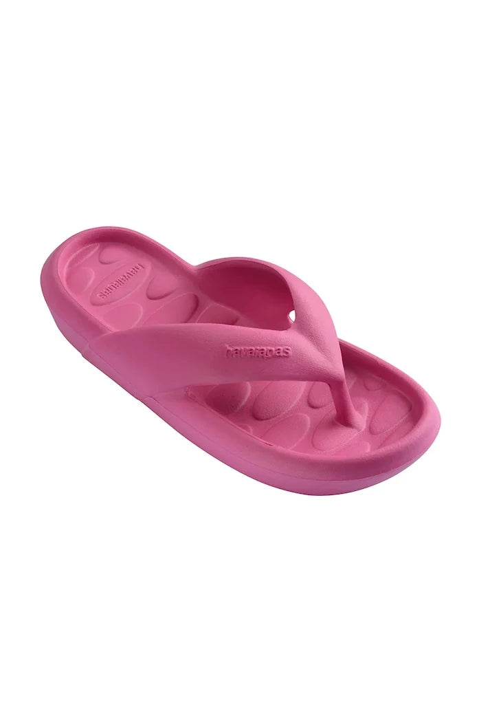 Havaianas джапанки дамски FLIP FLOP CANDY POP