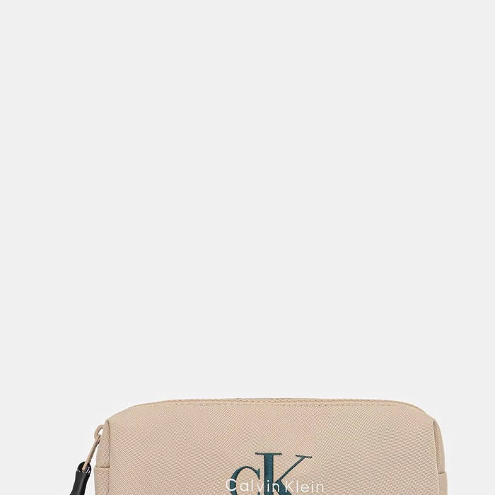 Calvin Klein Jeans моливник за деца