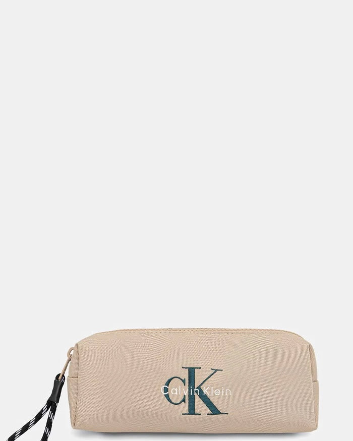 Calvin Klein Jeans моливник за деца