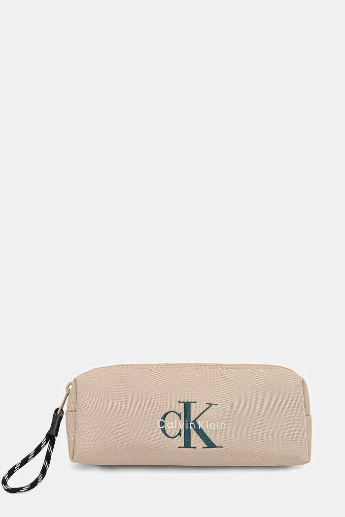 Calvin Klein Jeans моливник за деца