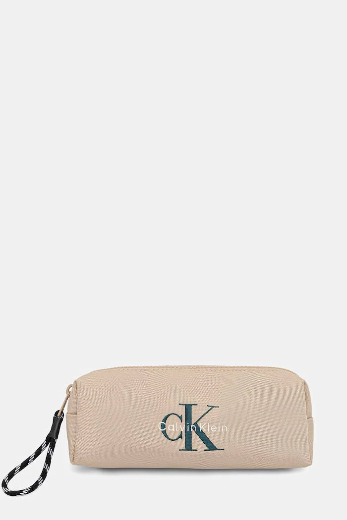 Calvin Klein Jeans Çocuk Kalem Kutusu