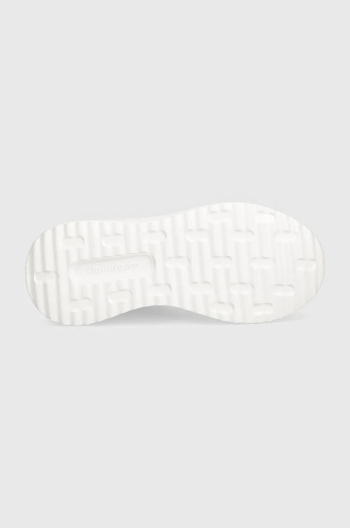 Детски маратонки adidas X_PLRPATH