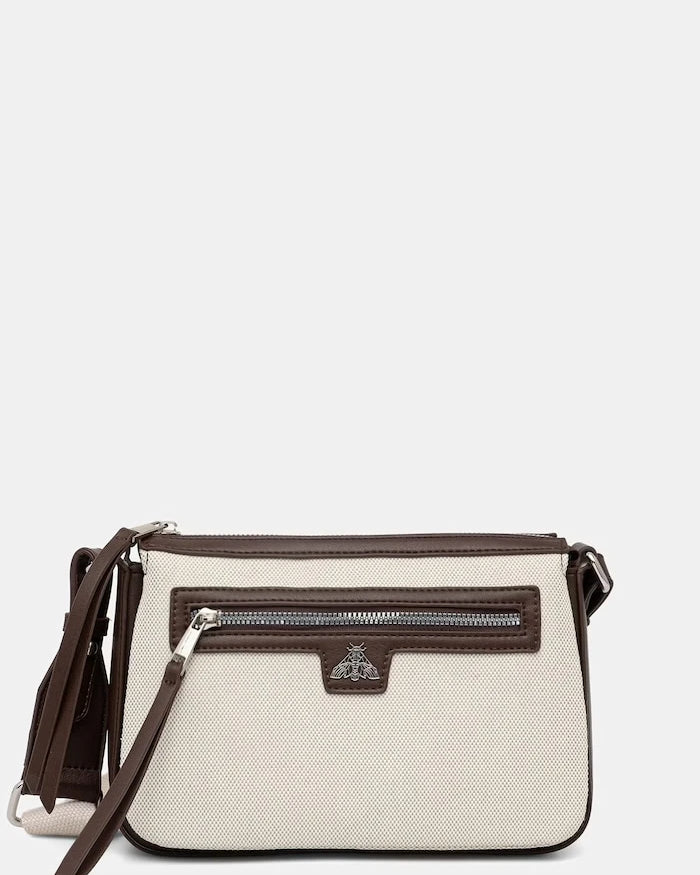 Medicine crossbody kadın çanta