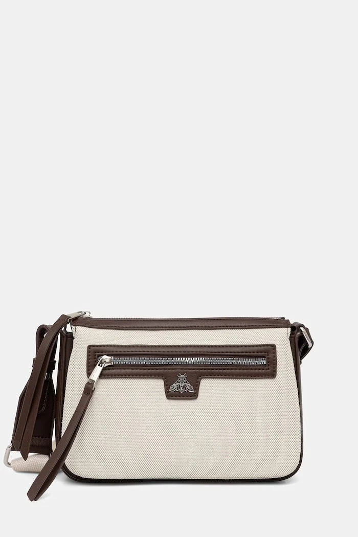 Medicine crossbody kadın çanta
