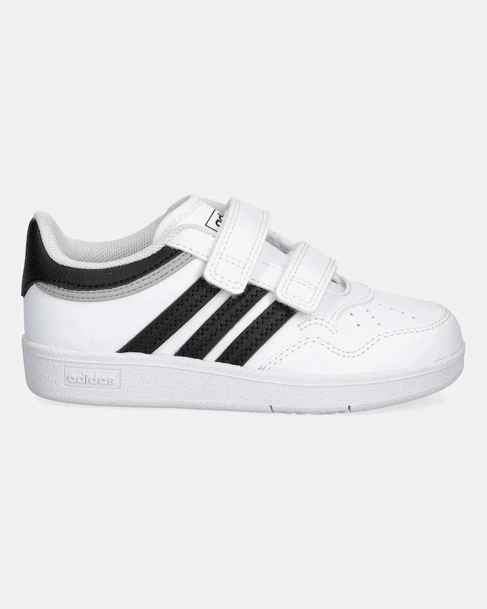 Детски маратонки adidas Originals HOOPS 4.0