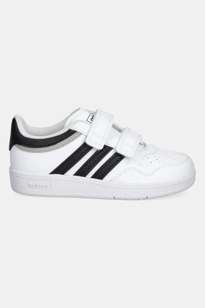 Детски маратонки adidas Originals HOOPS 4.0