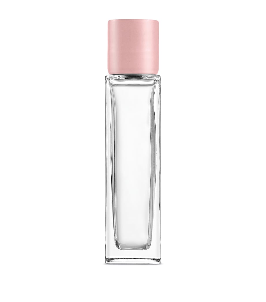 LOEWE Ivy Room Spray (150ml)