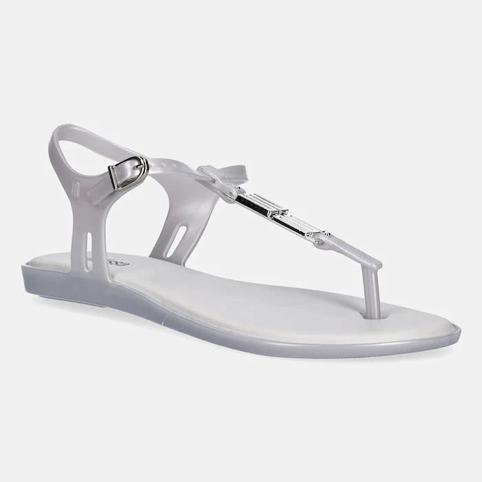 Melissa MELISSA SOLAR M CHIC AD Sandalet