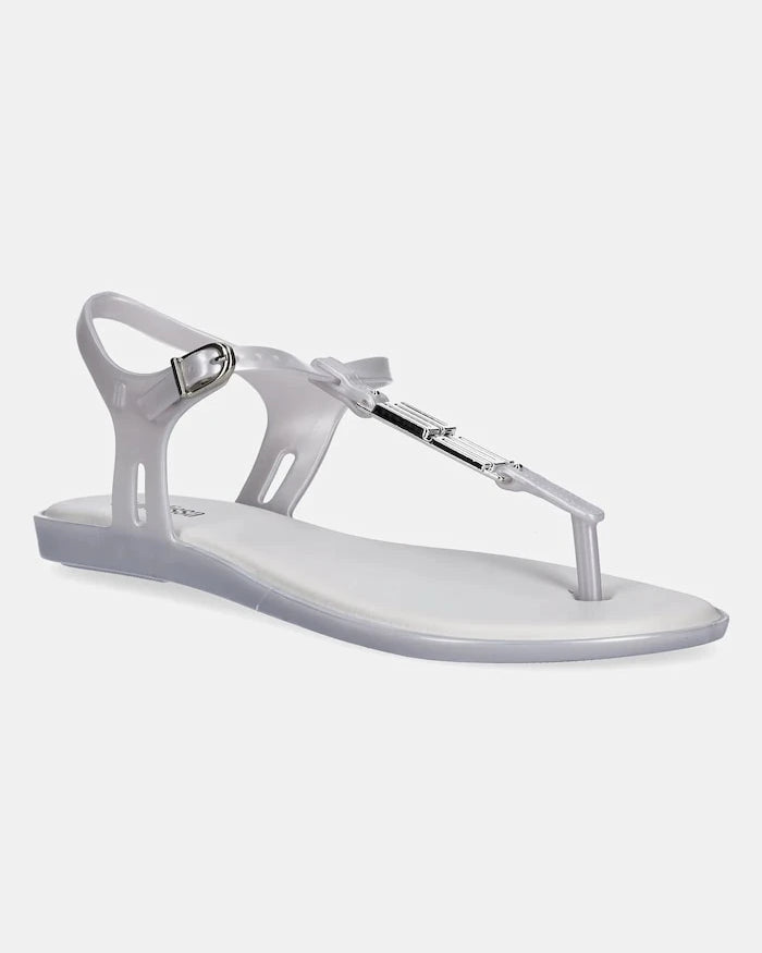Melissa MELISSA SOLAR M CHIC AD Sandalet