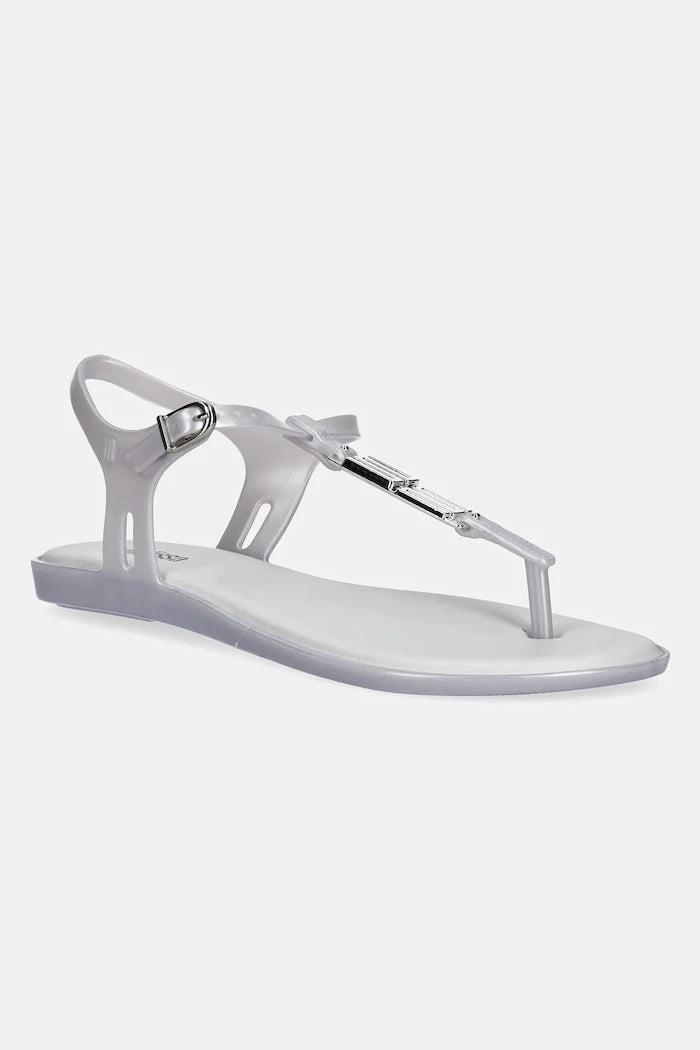 Melissa MELISSA SOLAR M CHIC AD Sandalet