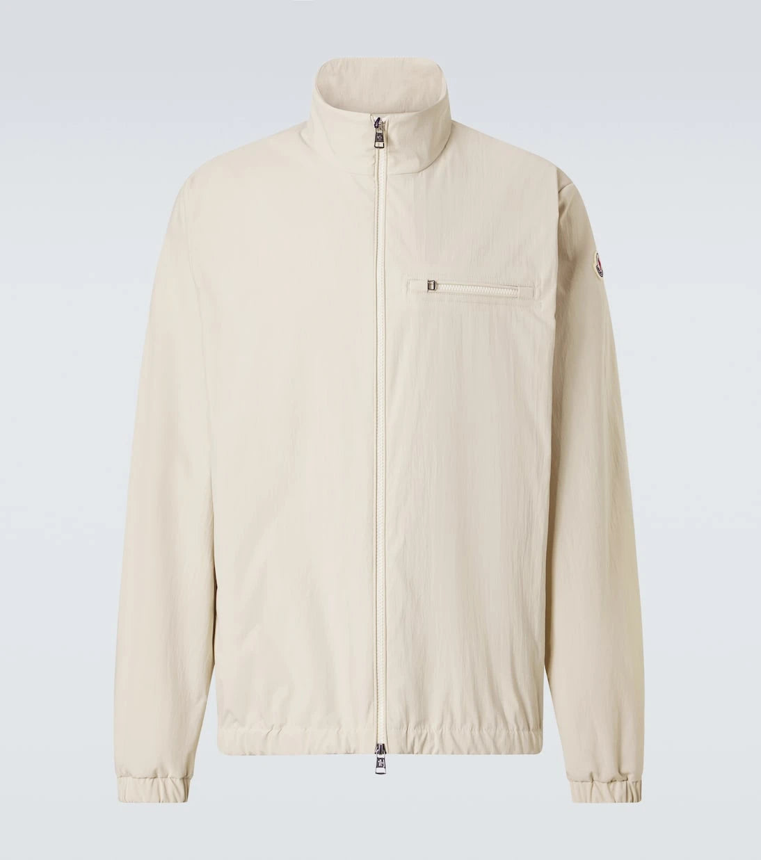Moncler - Danby jacket