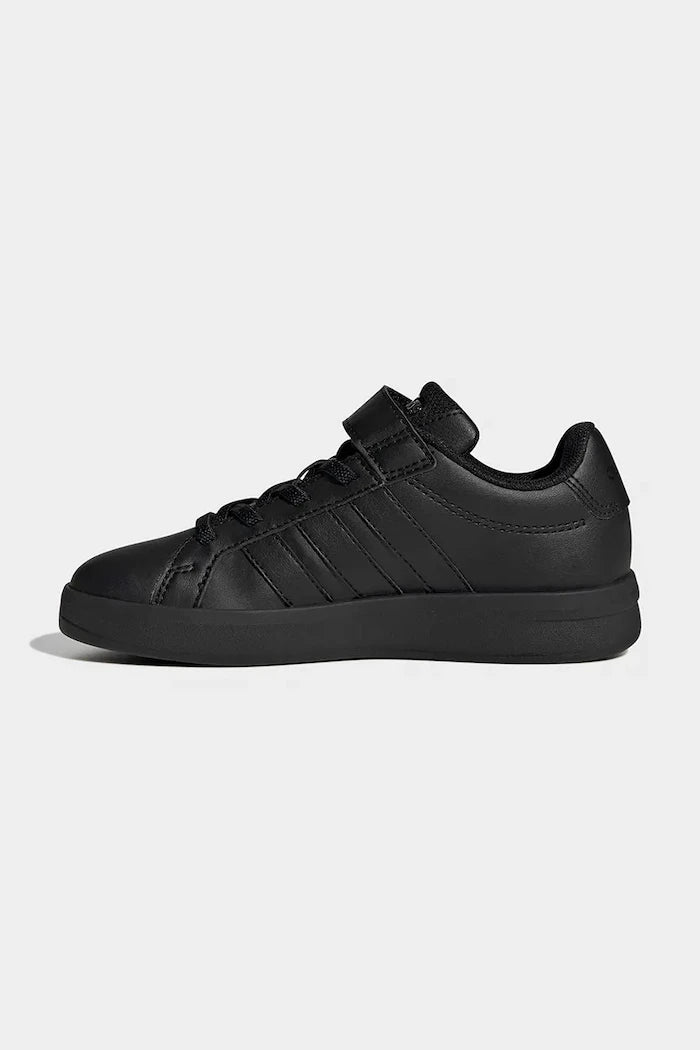 adidas GRAND COURT 3.0 Çocuk Spor Ayakkabı