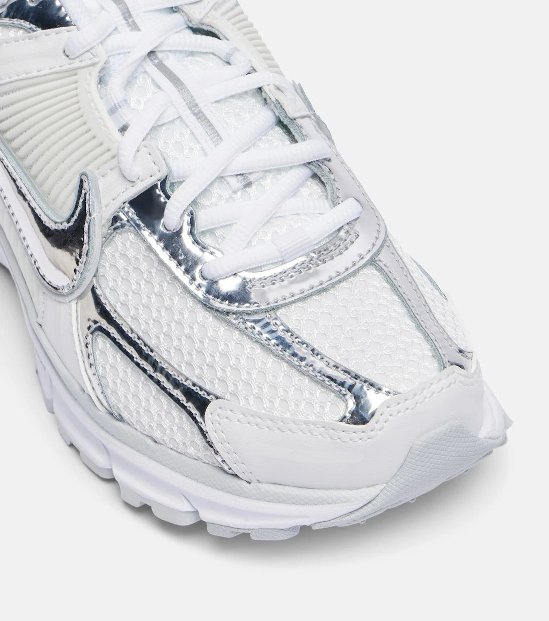 Nike - Vomero 5 spor ayakkabı