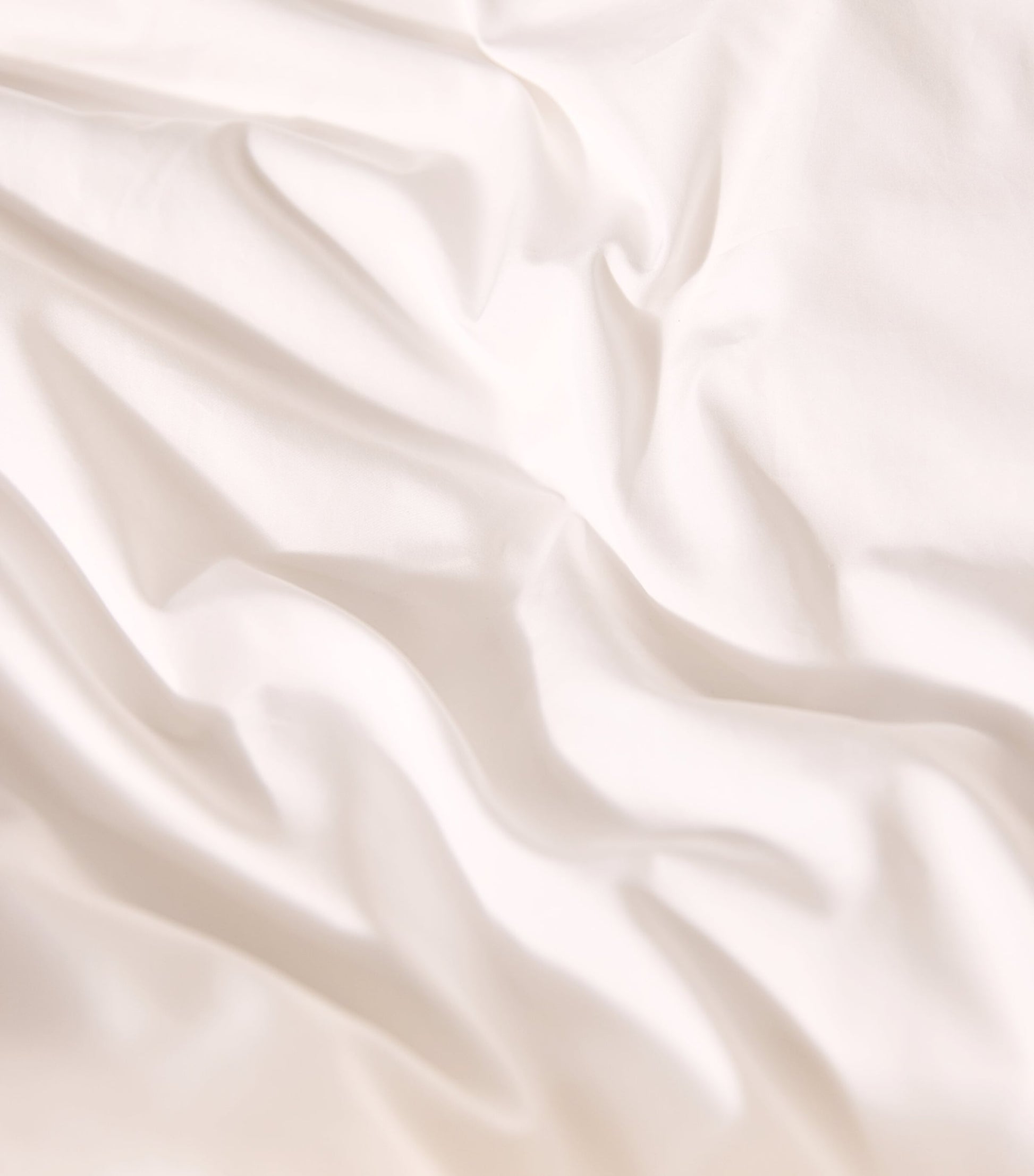 Celso De Lemos Hella Super King Duvet Cover (260cm x 220cm)