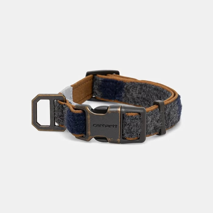 Carhartt WIP каишка за куче