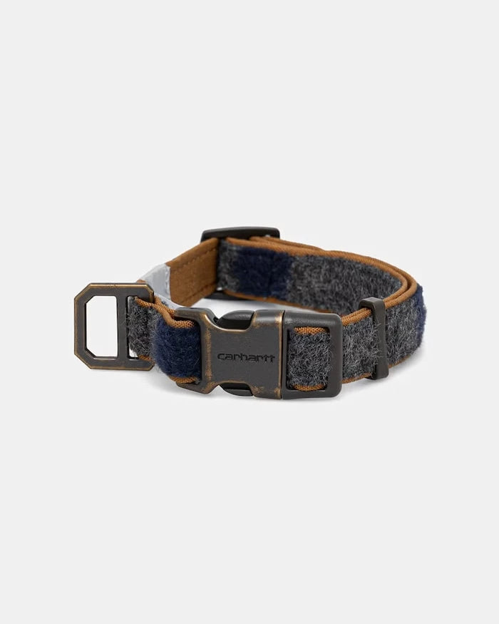 Carhartt WIP каишка за куче