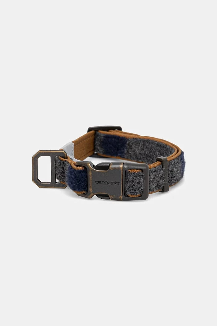 Carhartt WIP köpek tasması