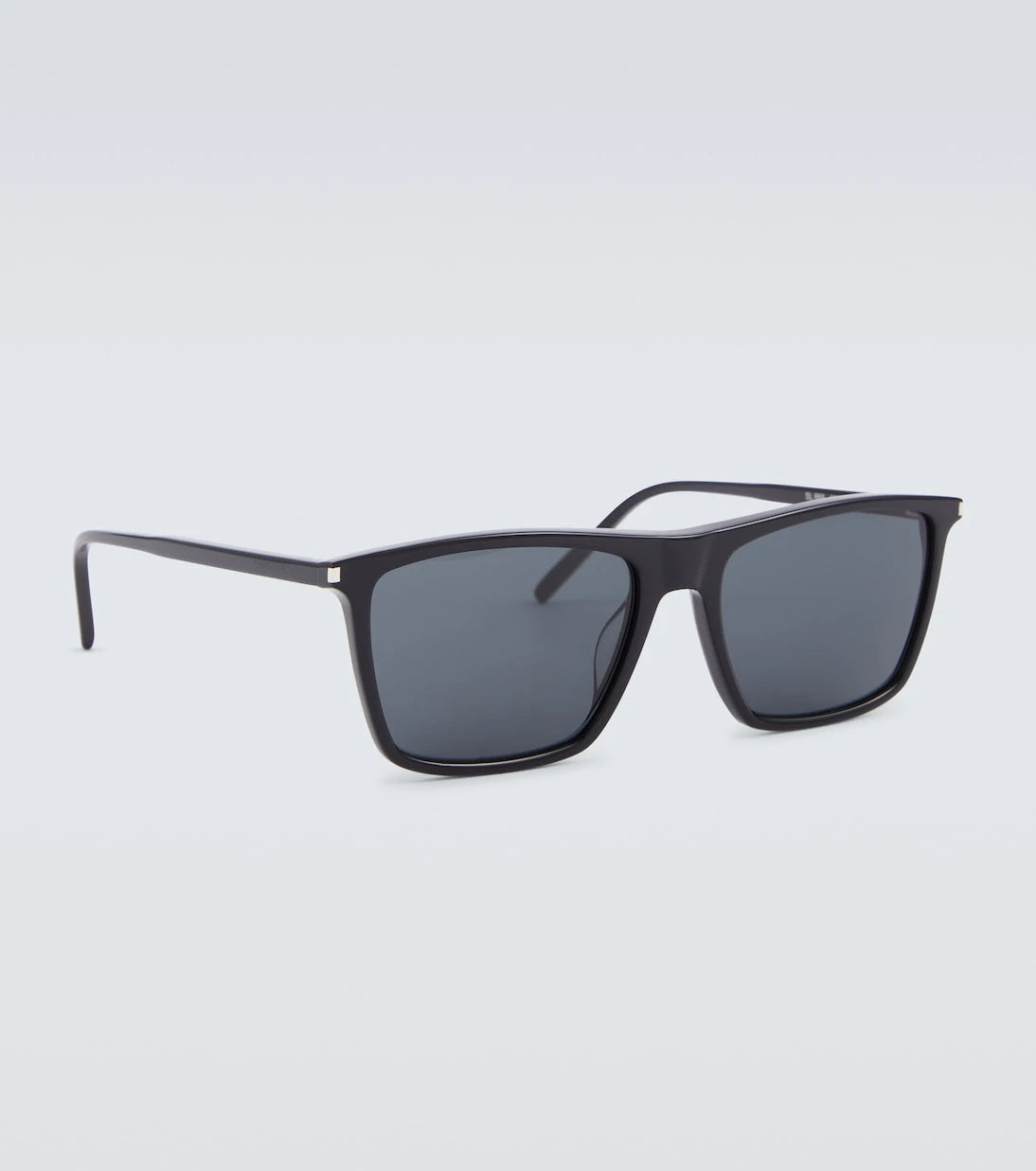 Saint Laurent - SL 668 square sunglasses