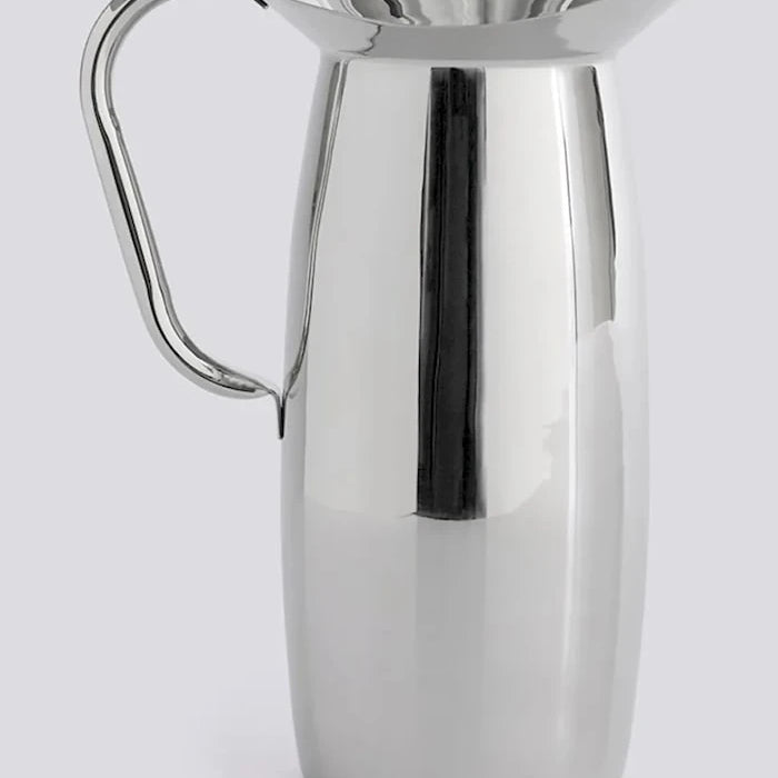 Кана HAY Indian 920 ml