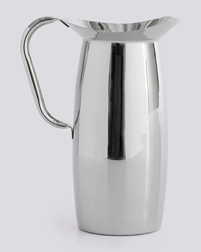 Кана HAY Indian 920 ml