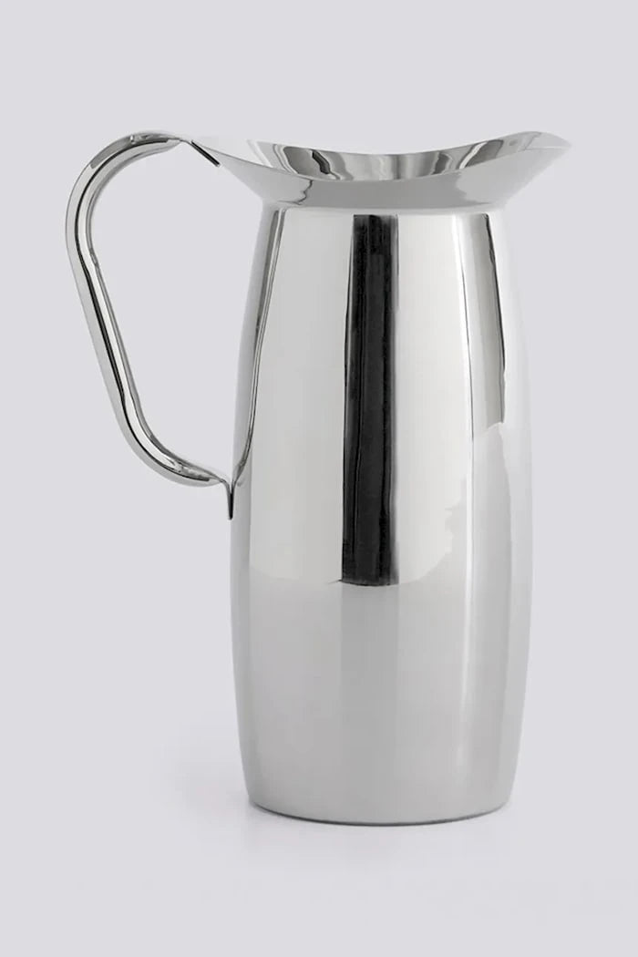 HAY Indian Jug 920 ml