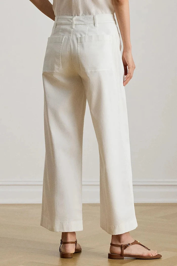Дънки Lauren Ralph Lauren