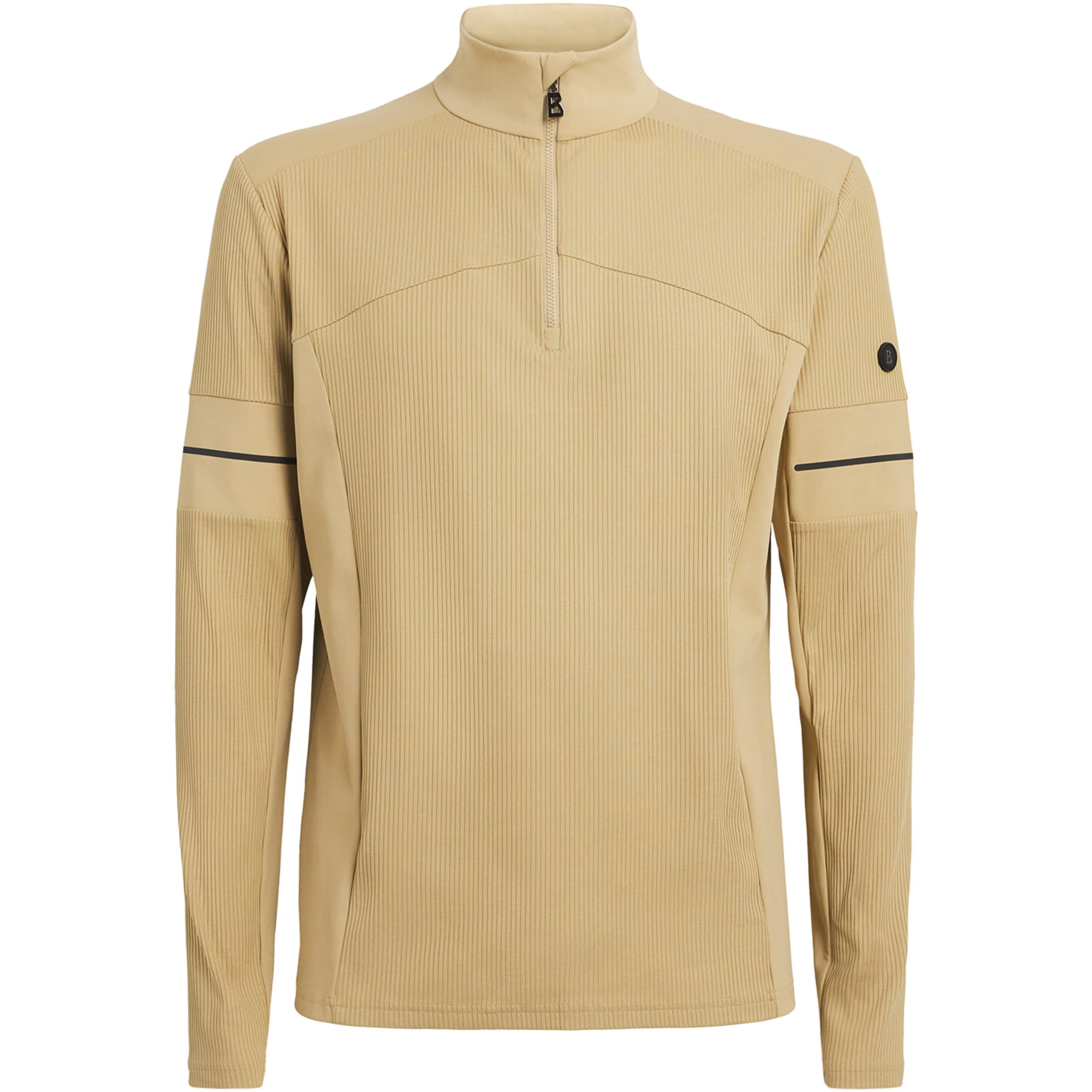 Andric Base Layer Top