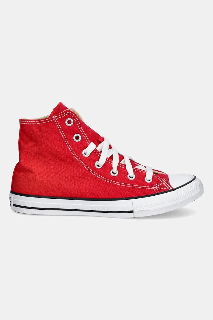 Converse - Високи кецове за деца