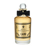 Penhaligon's Cairo Eau de Parfum (100ml)