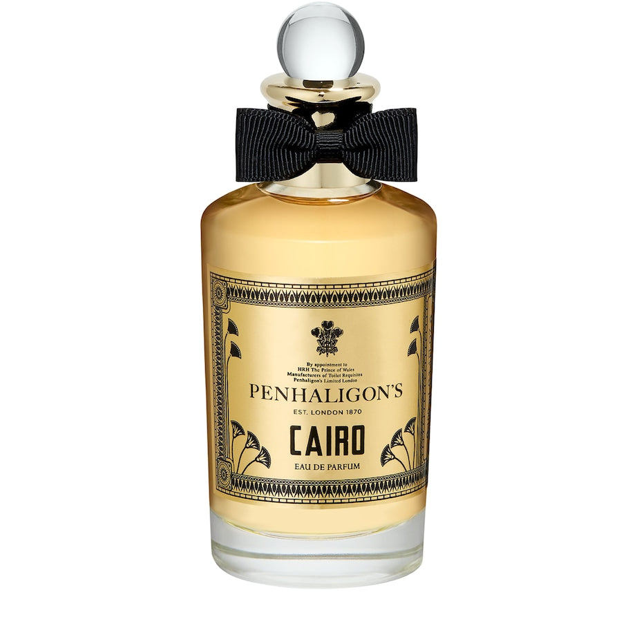 Penhaligon's Cairo Eau de Parfum (100ml)