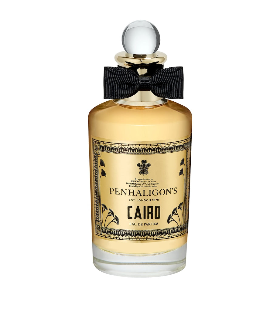 Penhaligon's Cairo Eau de Parfum (100ml)