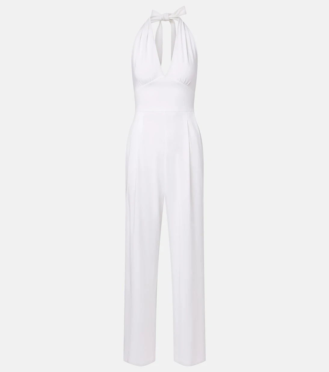 Max Mara - Acume jumpsuit