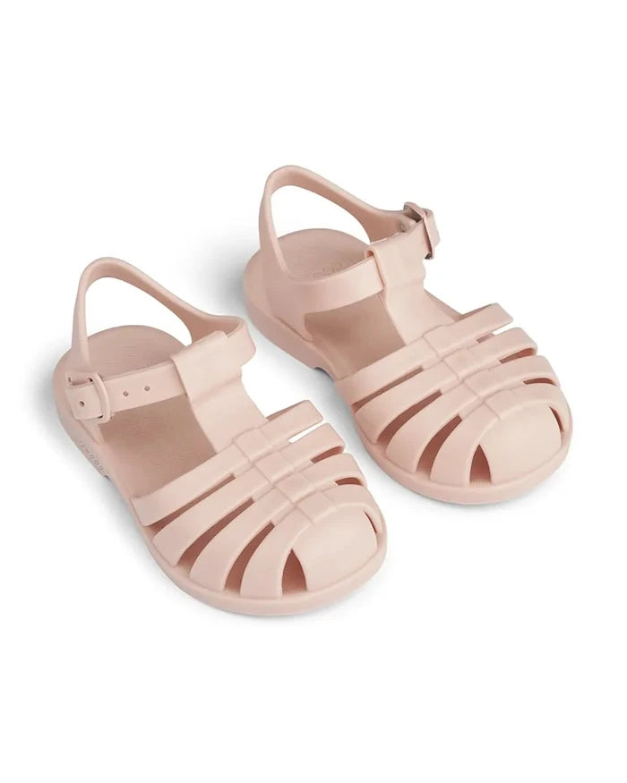 Liewood Bre Sandals Çocuk Sandalları