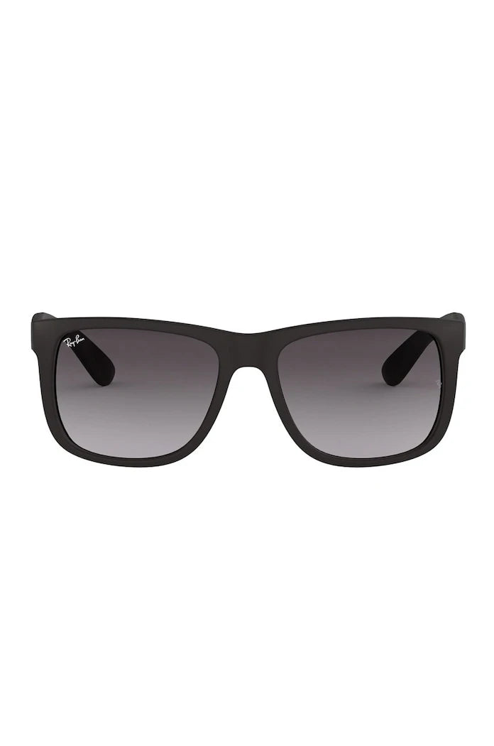 Ray-Ban - Очила Justin