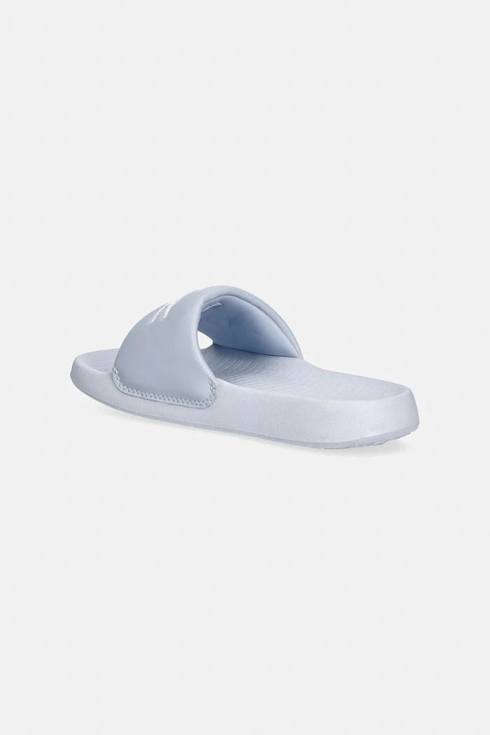 Lacoste Çocuklar İçin Açık Burunlu Terlikler