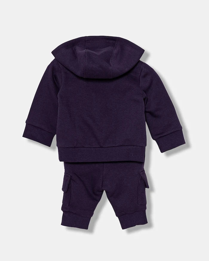 adidas Originals Bebek Eşofmanı