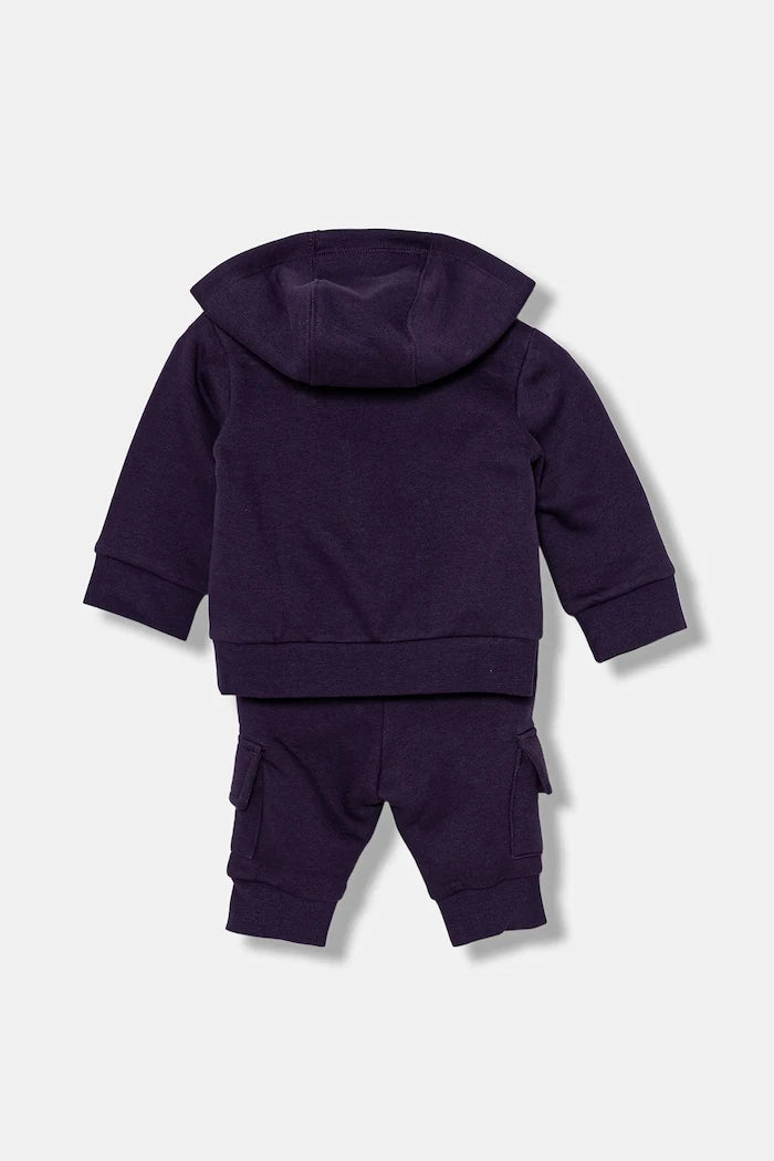 adidas Originals Bebek Eşofmanı