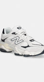 New Balance 9060 маратонки дамски