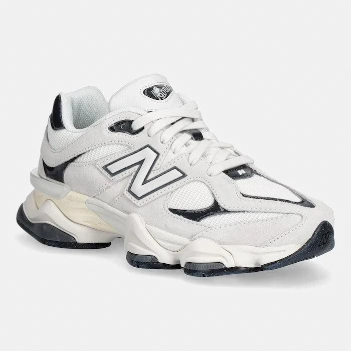 New Balance 9060 маратонки дамски
