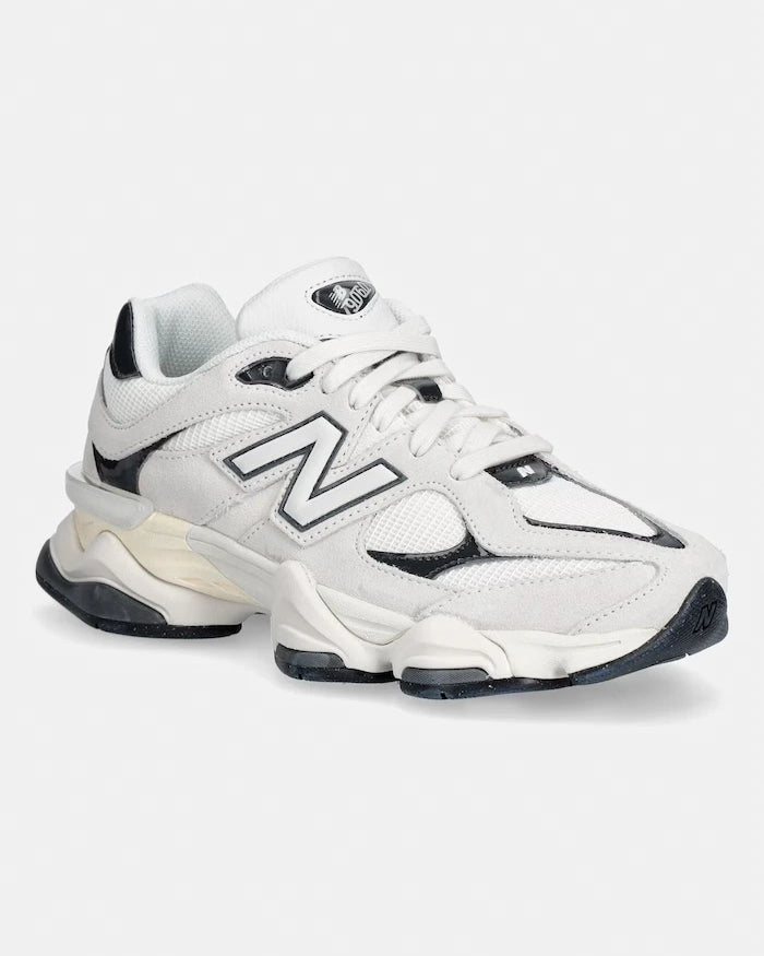 New Balance 9060 Kadın Spor Ayakkabı