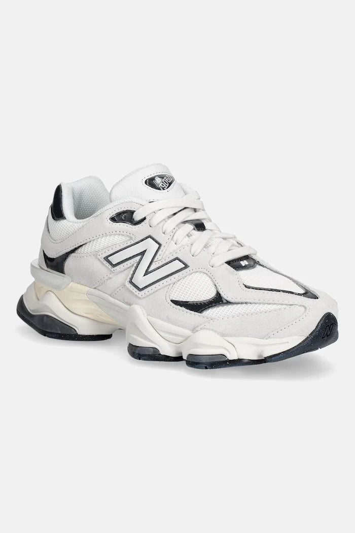 New Balance 9060 маратонки дамски