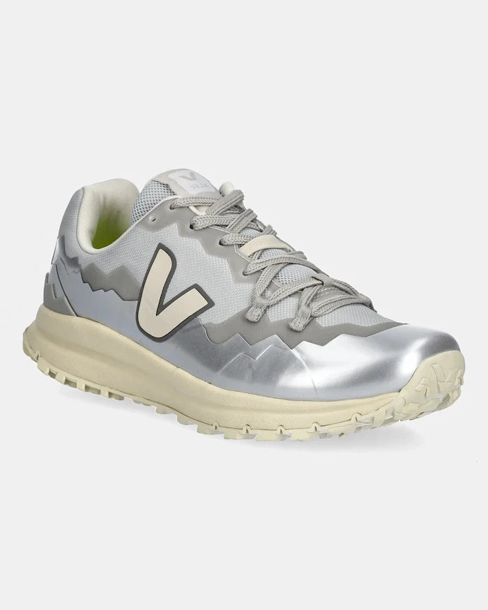 Veja Fitz Roy Light Spor Ayakkabı